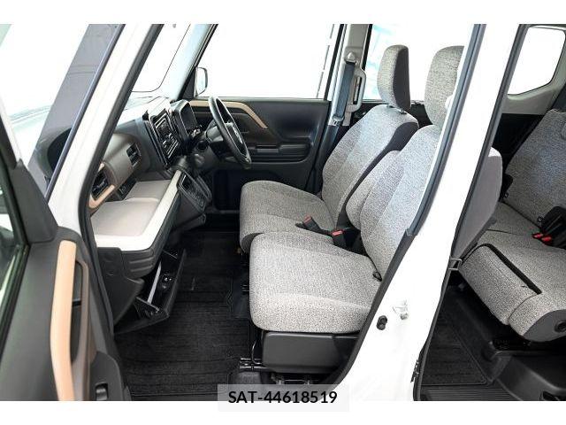 Mazda FLAIR WAGON 2025-03 7979249-10