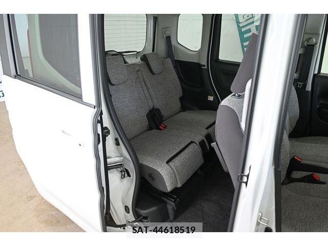 Mazda FLAIR WAGON 2025-03 7979249-11