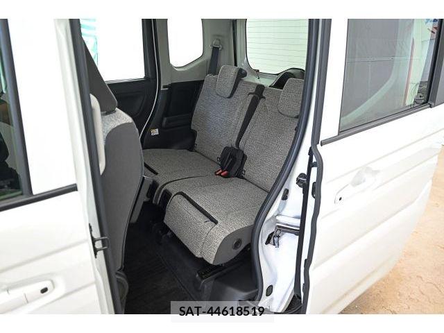 Mazda FLAIR WAGON 2025-03 7979249-12