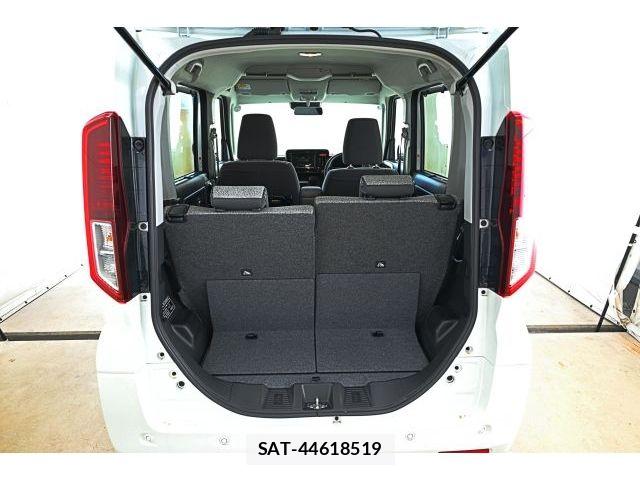 Mazda FLAIR WAGON 2025-03 7979249-13