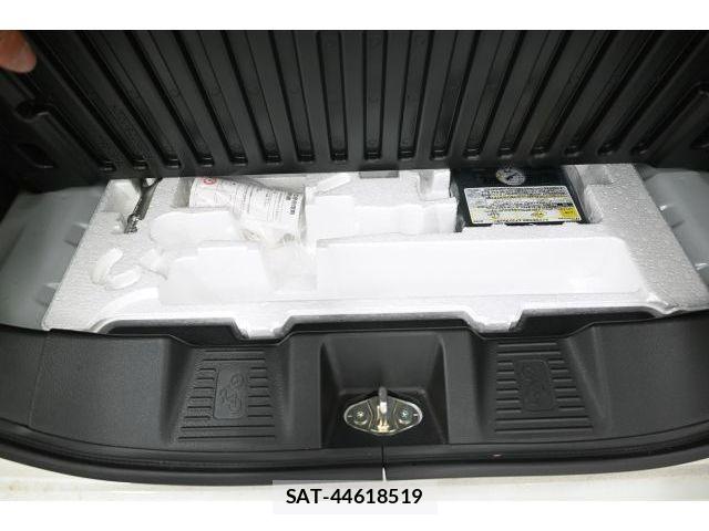 Mazda FLAIR WAGON 2025-03 7979249-14