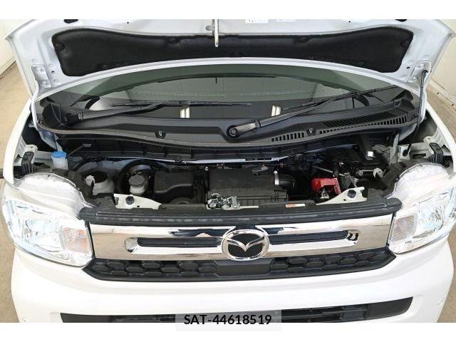 Mazda FLAIR WAGON 2025-03 7979249-15