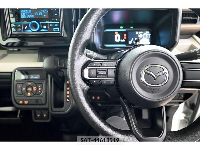 Mazda FLAIR WAGON 2025-03 7979249-18
