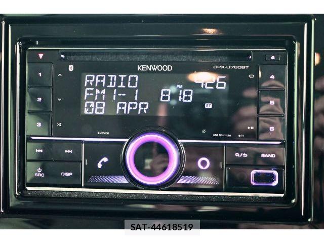 Mazda FLAIR WAGON 2025-03 7979249-19