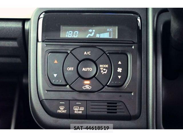 Mazda FLAIR WAGON 2025-03 7979249-20