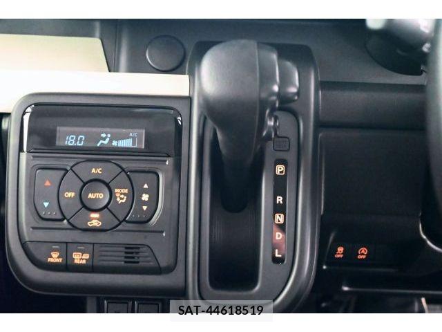 Mazda FLAIR WAGON 2025-03 7979249-21