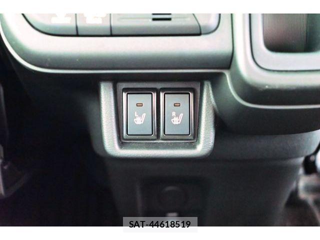 Mazda FLAIR WAGON 2025-03 7979249-22