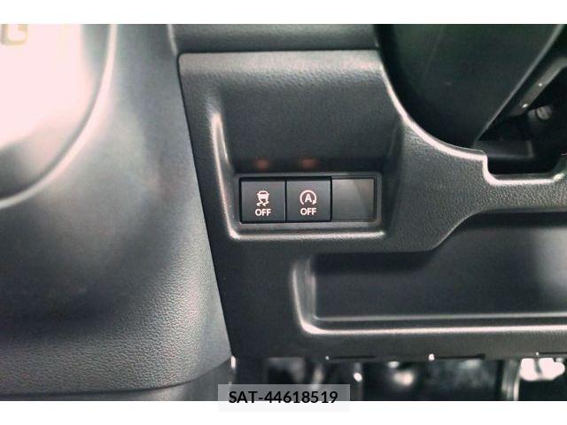 Mazda FLAIR WAGON 2025-03 7979249-23