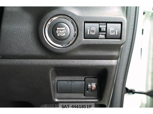 Mazda FLAIR WAGON 2025-03 7979249-24