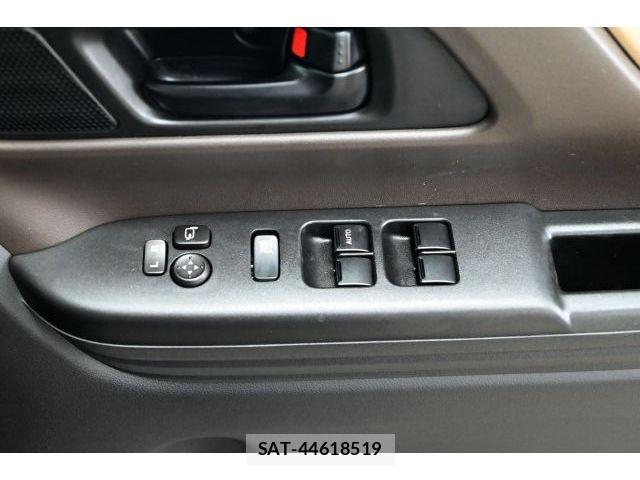 Mazda FLAIR WAGON 2025-03 7979249-25