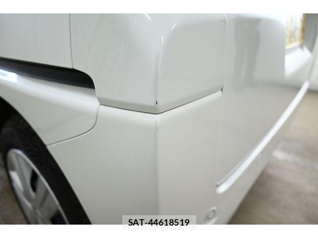 Mazda FLAIR WAGON 2025-03 7979249-27