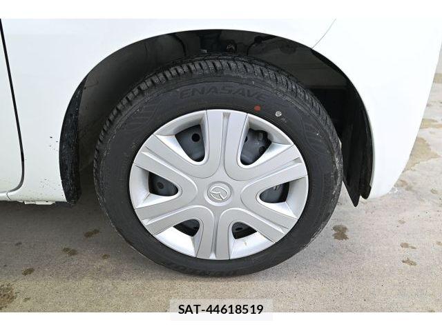 Mazda FLAIR WAGON 2025-03 7979249-6