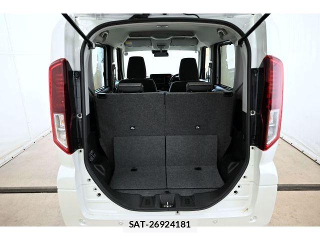 Mazda FLAIR WAGON 2025-03 7979250-13