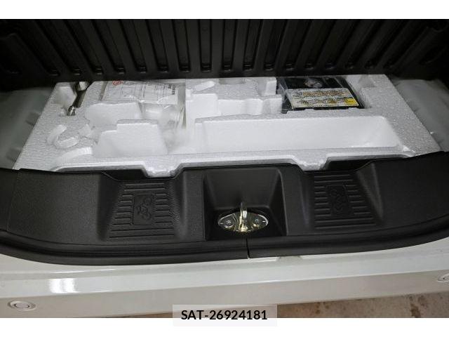 Mazda FLAIR WAGON 2025-03 7979250-14