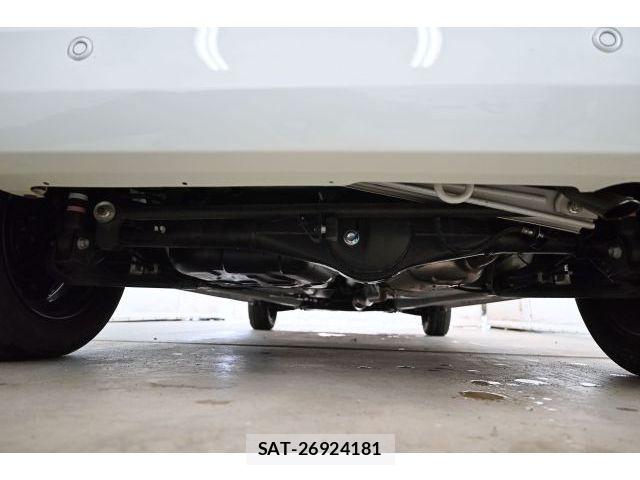 Mazda FLAIR WAGON 2025-03 7979250-15