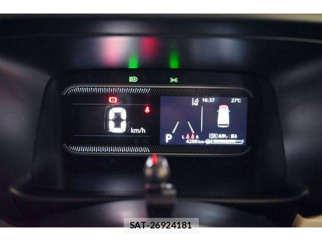 Mazda FLAIR WAGON 2025-03 7979250-17