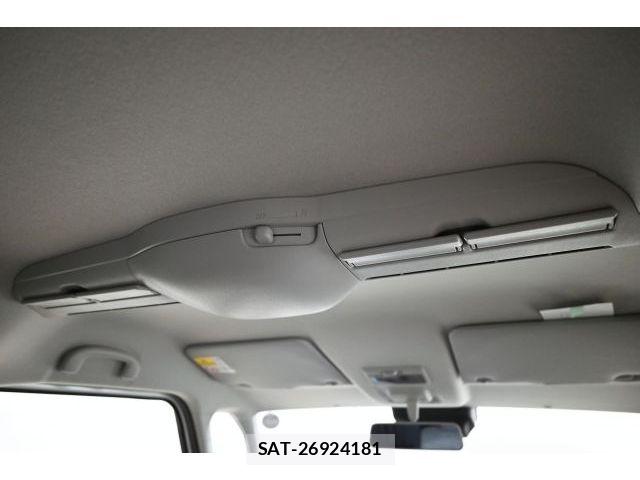 Mazda FLAIR WAGON 2025-03 7979250-19