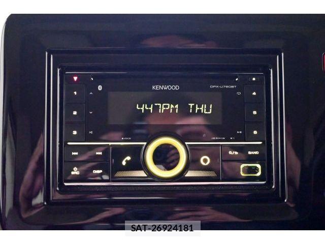 Mazda FLAIR WAGON 2025-03 7979250-21