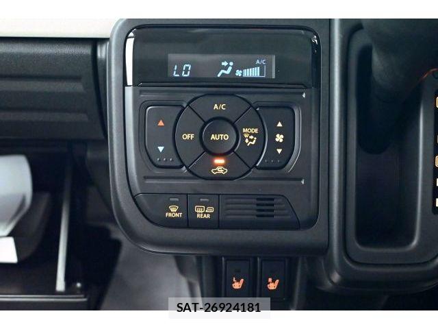 Mazda FLAIR WAGON 2025-03 7979250-22