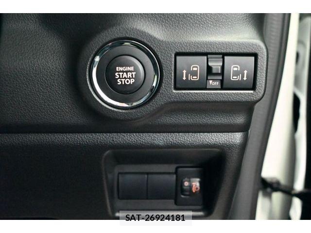 Mazda FLAIR WAGON 2025-03 7979250-25