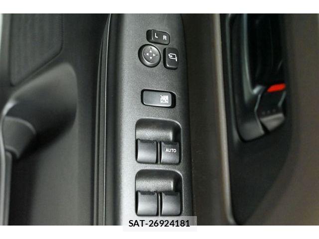 Mazda FLAIR WAGON 2025-03 7979250-26