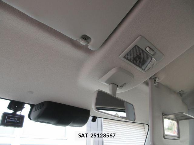 Mazda FLAIR WAGON 2023-06 8035616-15