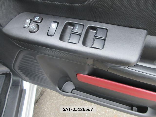 Mazda FLAIR WAGON 2023-06 8035616-24