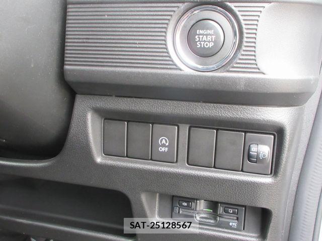 Mazda FLAIR WAGON 2023-06 8035616-3