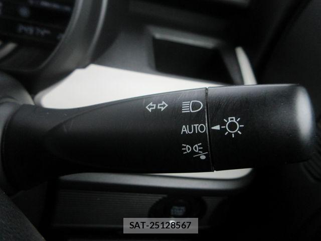 Mazda FLAIR WAGON 2023-06 8035616-5