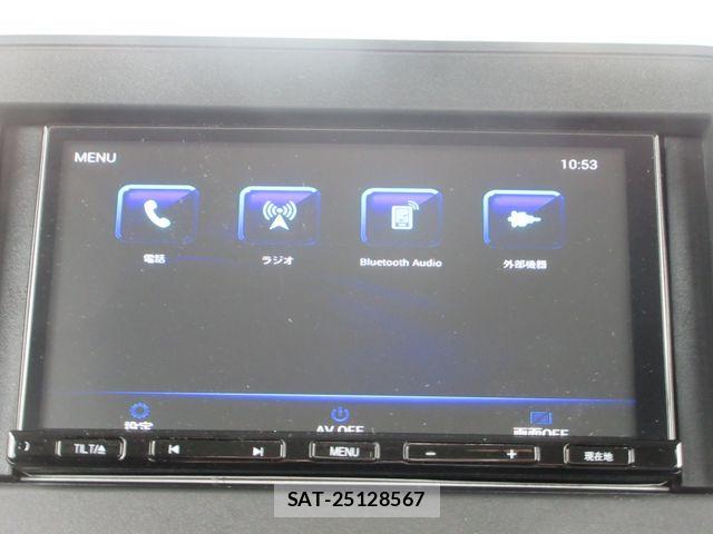 Mazda FLAIR WAGON 2023-06 8035616-6
