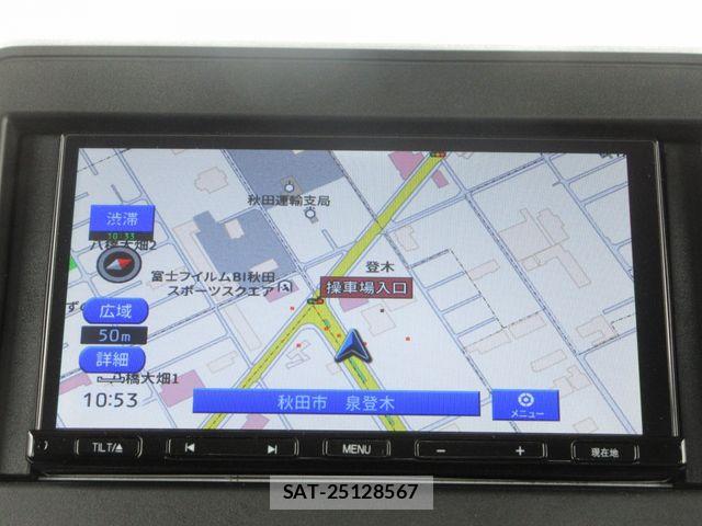 Mazda FLAIR WAGON 2023-06 8035616-7