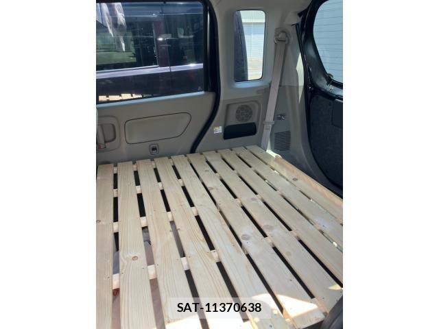 Mazda FLAIR WAGON 2013-09 8314496-10