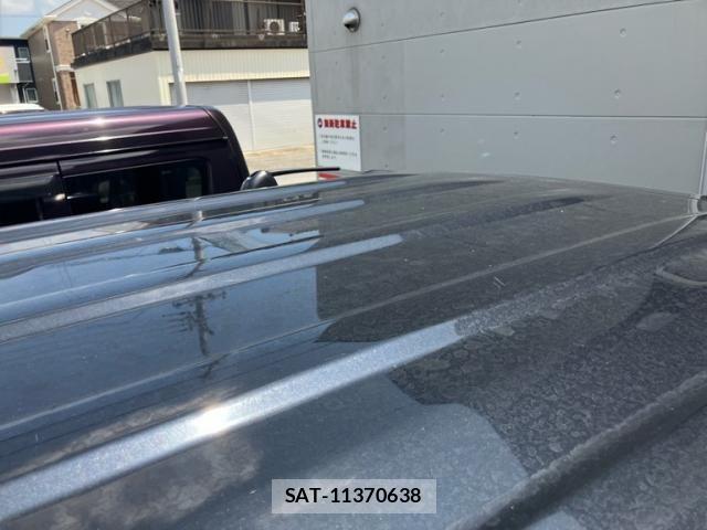Mazda FLAIR WAGON 2013-09 8314496-12