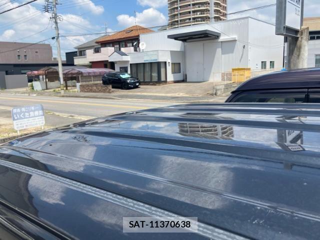 Mazda FLAIR WAGON 2013-09 8314496-13