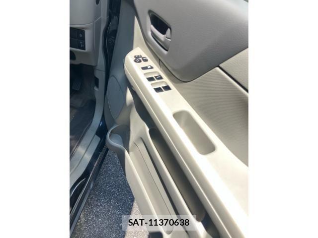 Mazda FLAIR WAGON 2013-09 8314496-17