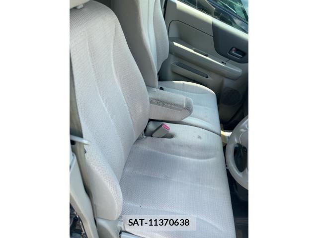 Mazda FLAIR WAGON 2013-09 8314496-20