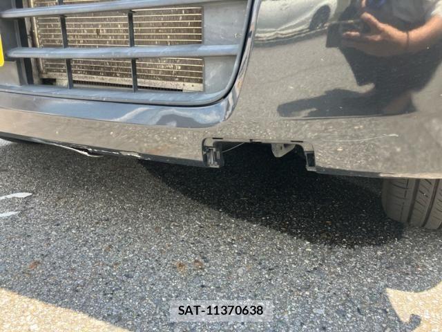 Mazda FLAIR WAGON 2013-09 8314496-26