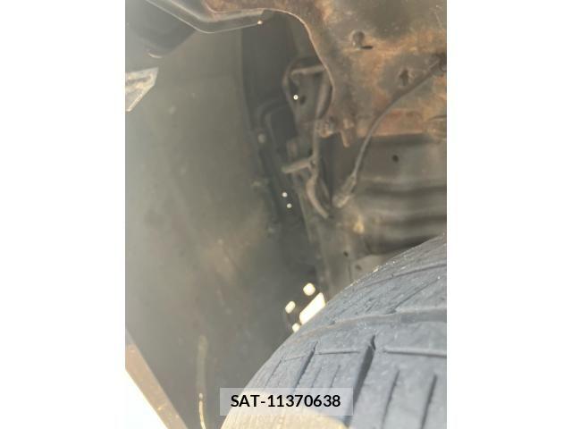 Mazda FLAIR WAGON 2013-09 8314496-27