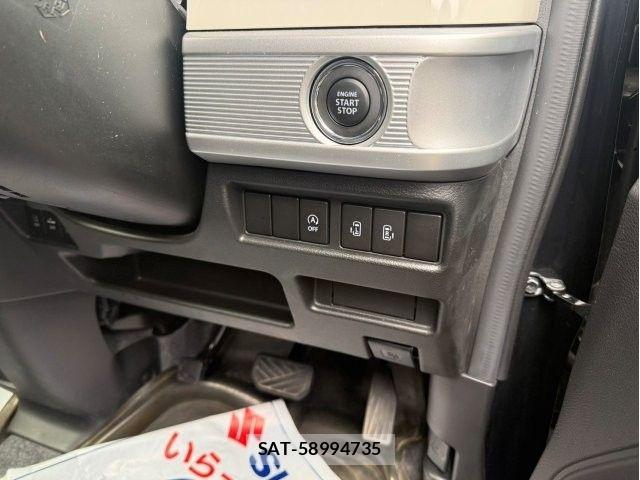 Mazda FLAIR WAGON 2023-07 8314494-3
