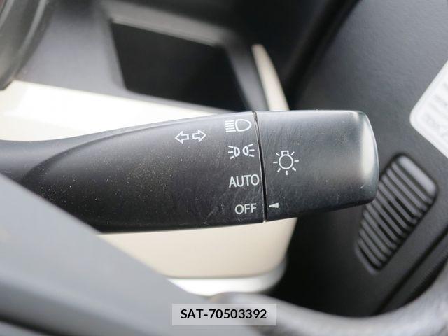 Mazda FLAIR WAGON 2018-02 8524900-22