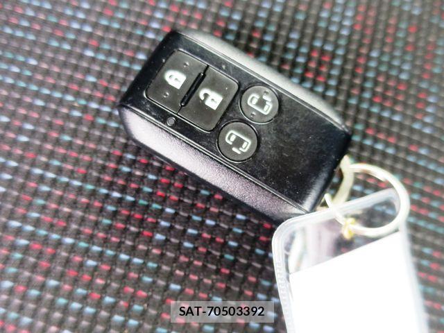 Mazda FLAIR WAGON 2018-02 8524900-23