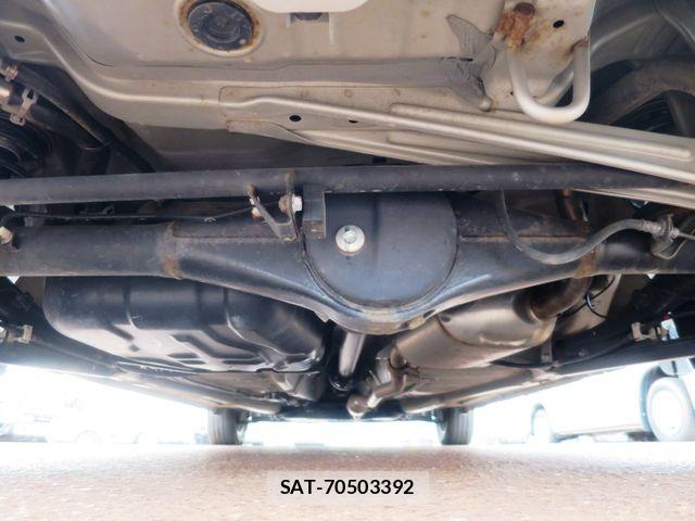Mazda FLAIR WAGON 2018-02 8524900-28