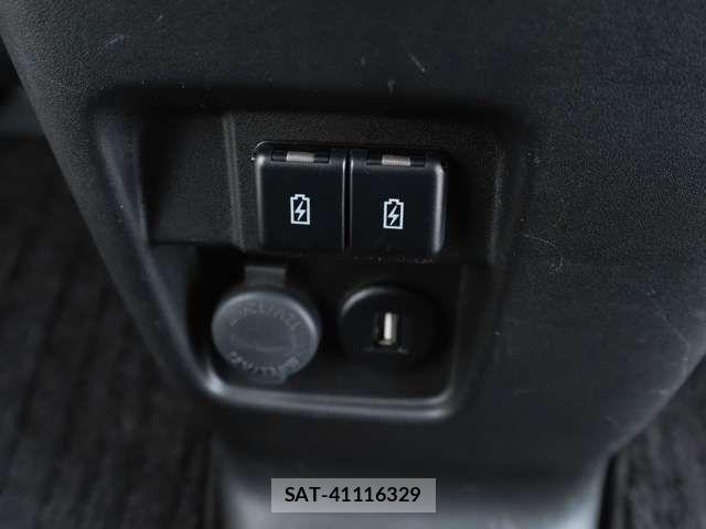 Mazda FLAIR WAGON 2020-09 8524896-14