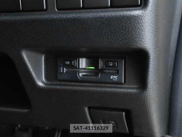 Mazda FLAIR WAGON 2020-09 8524896-15