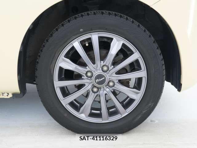 Mazda FLAIR WAGON 2020-09 8524896-16