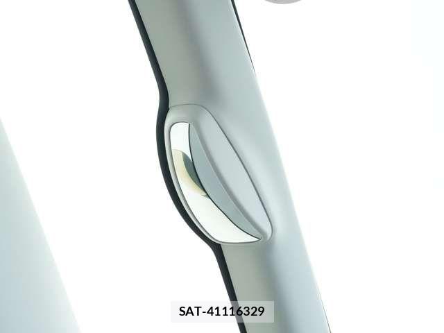 Mazda FLAIR WAGON 2020-09 8524896-19