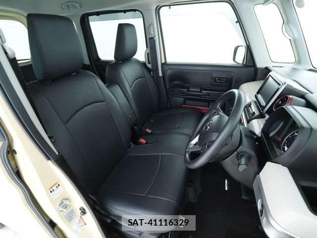 Mazda FLAIR WAGON 2020-09 8524896-5