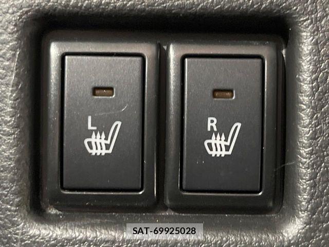 Mazda FLAIR WAGON 2022-08 8829094-9