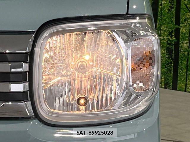 Mazda FLAIR WAGON 2022-08 8829094-13
