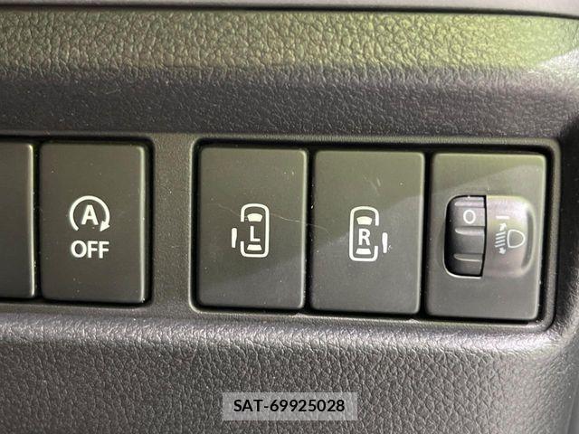 Mazda FLAIR WAGON 2022-08 8829094-3